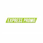 Express Promo Profile Picture