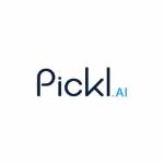 Pickl AI Profile Picture