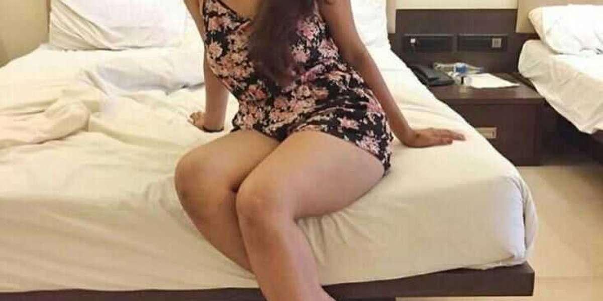 8 Ways To Make People Fall In Love With our Hyderabad Escort Service