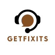 How To Setup Belkin WIFI Extender | by Getfixits | Oct, 2022 | Medium