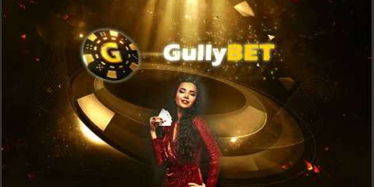 Which is a better app Gully bet or Gbets, for Gambling