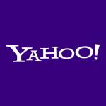 Yahoocustomer cares Profile Picture