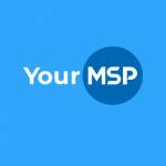 yourmsp VoipAdelaide Profile Picture