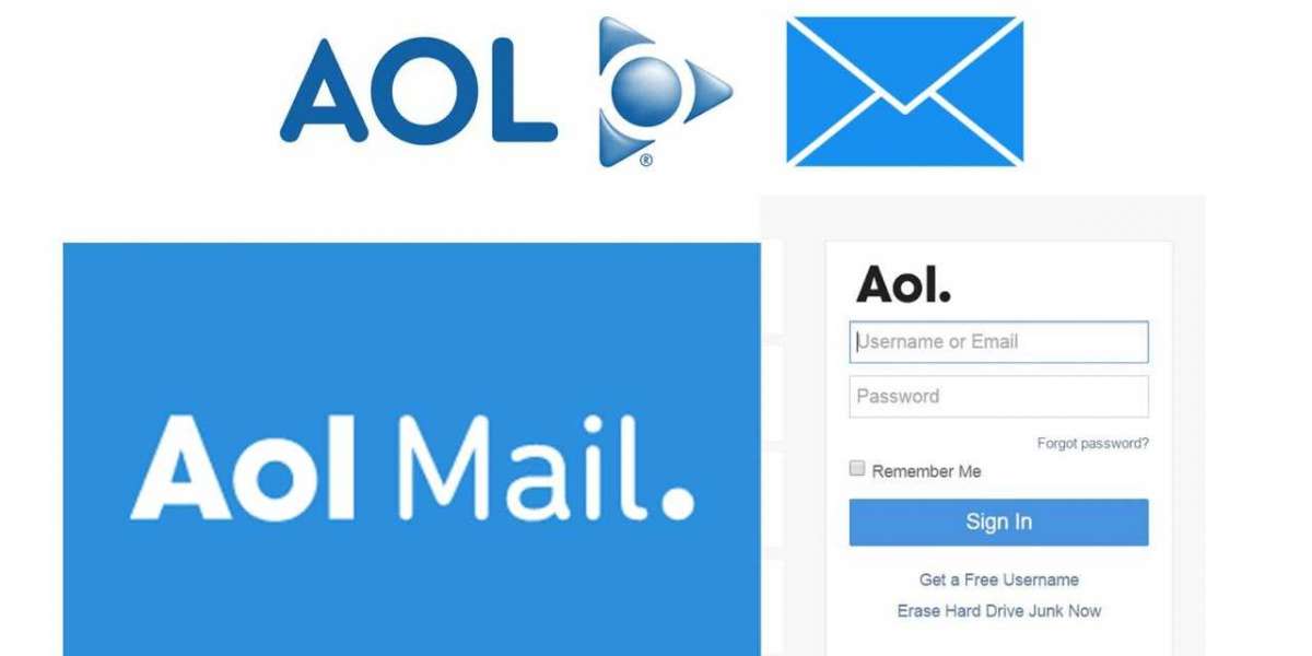 Get your AOL Mail Converted into PDF Easily