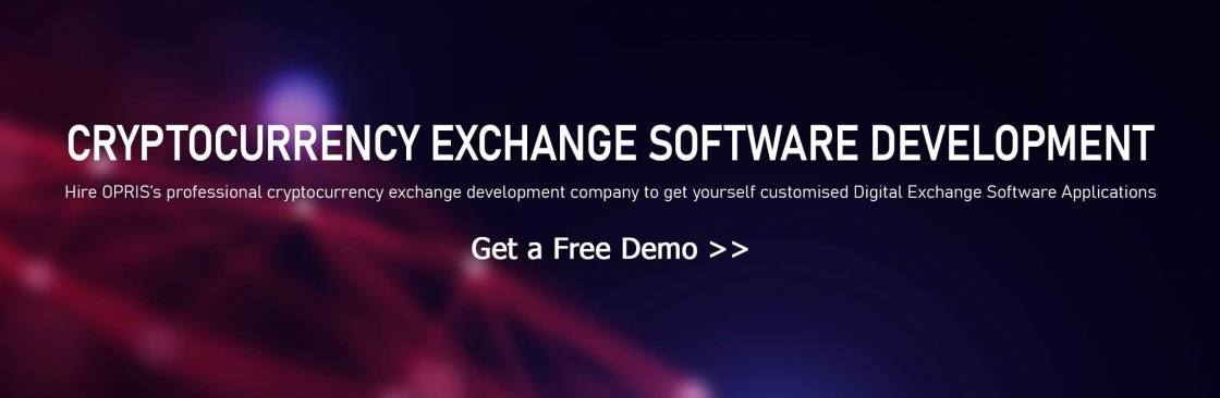 Opris Exchange Cover Image