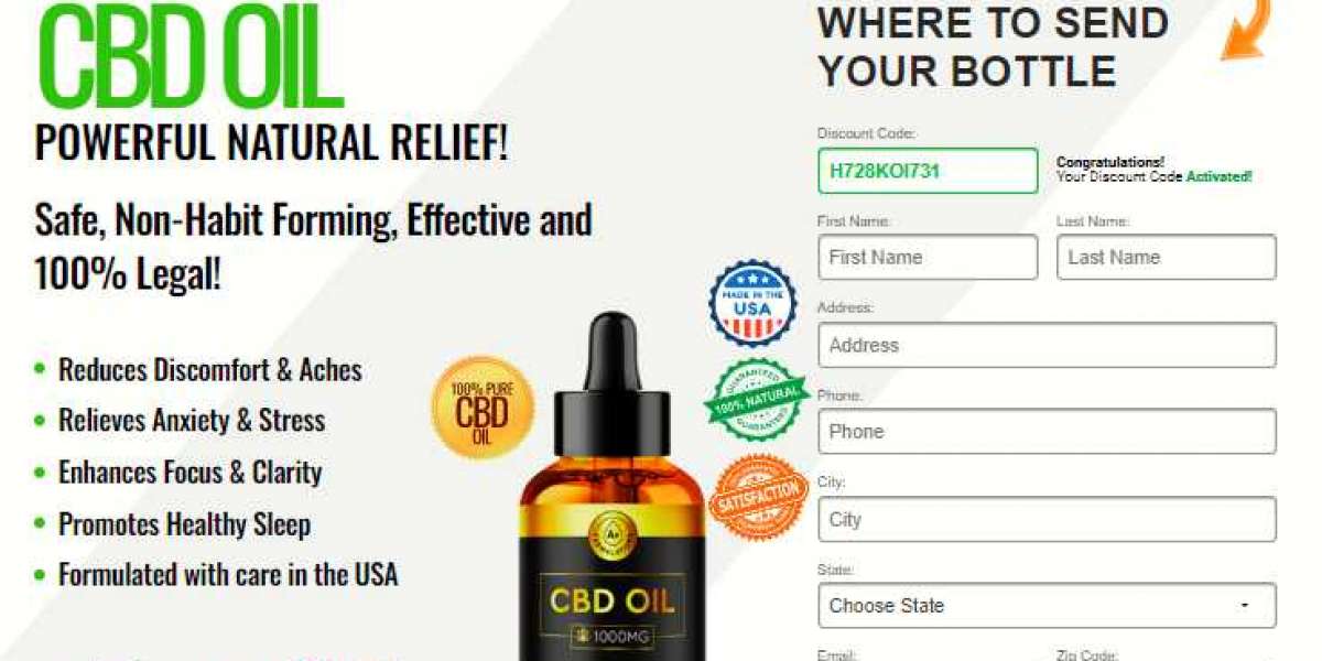 https://techplanet.today/post/a-cbd-oil-ingredients-reviews-buy