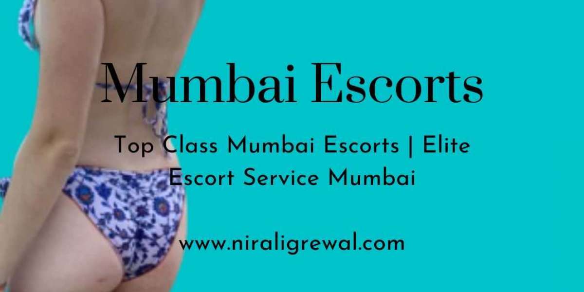 Independent Mumbai Escorts - Call Girls