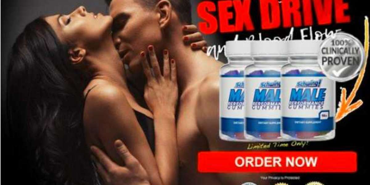 https://techplanet.today/post/schwing-male-performance-gummies