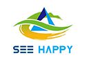 China Camping Tent Suppliers, Manufacturers, Factory - Buy Customized Camping Tent - SEAHAPPY
