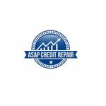 creditrepairbirmingham Profile Picture