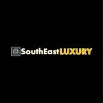 southeast luxury Profile Picture