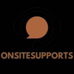 Onsite support Profile Picture