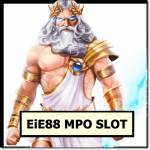 eie88 mpo slot Profile Picture