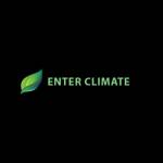 Enter climate profile picture