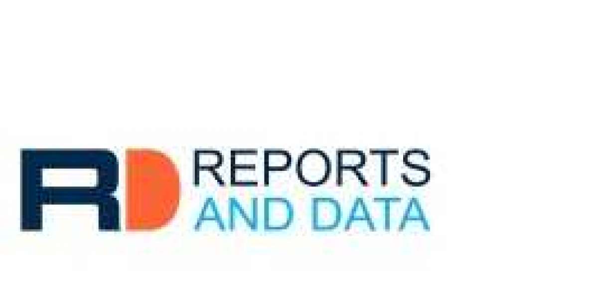 Healthcare Asset Management Market Size, Revenue Share, Major Players, Growth Analysis, and Forecast, 2022–2027