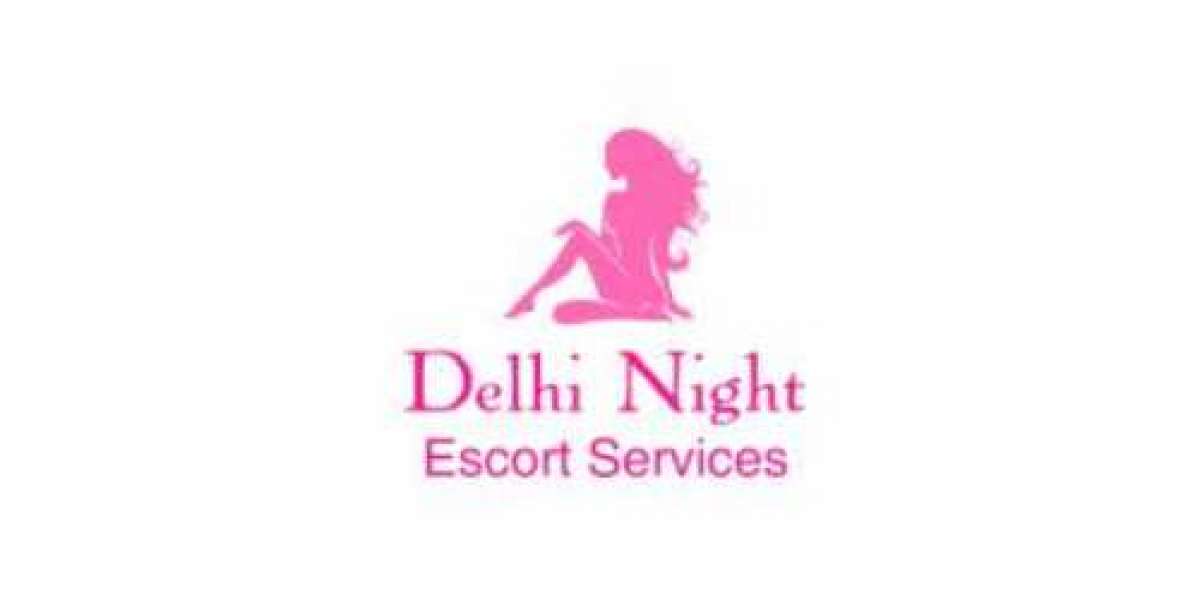 Spend Colourful Nights With Finest Call Girls In Mahipalpur