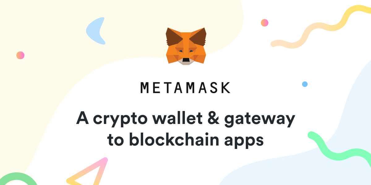 Learn to restore accidentally deleted MetaMask Sign in