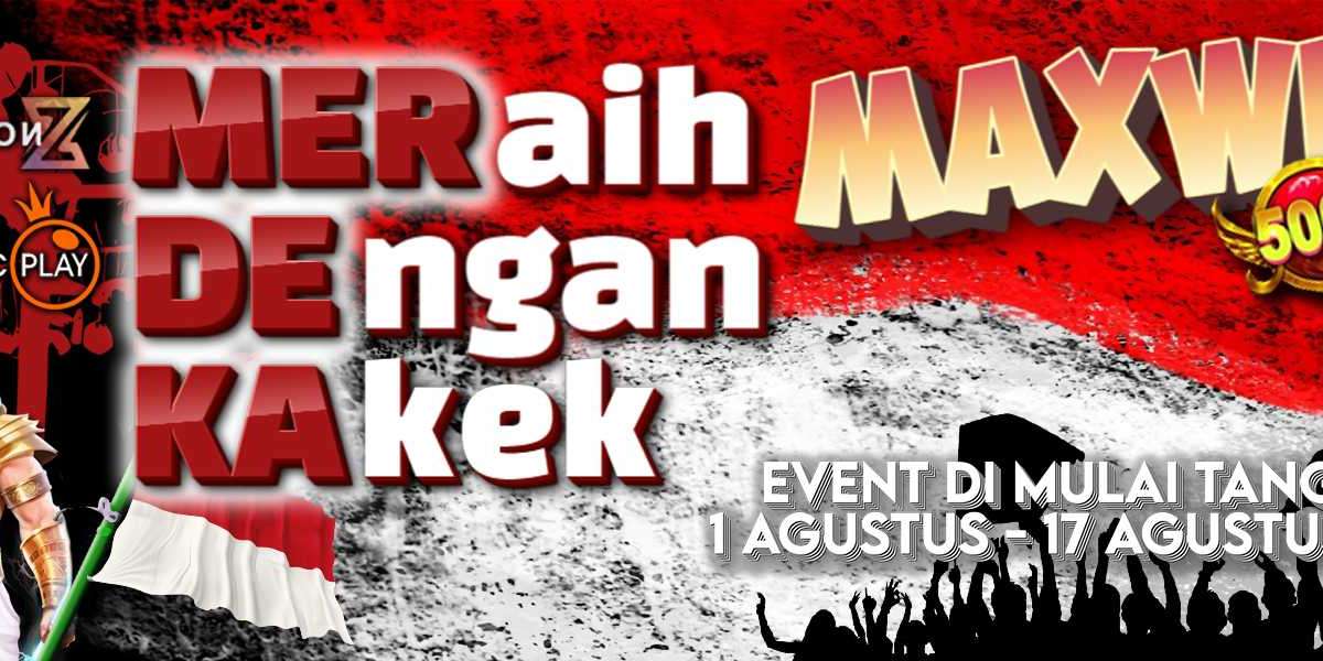 Judi Liganation| Daftar Situs Slot Online | Alternatif Slot Gacor | Link Slot Deposit Pulsa