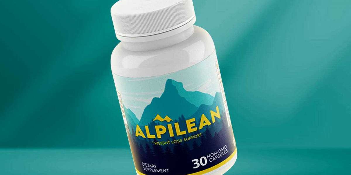 Alpilean Reviews 2022 update