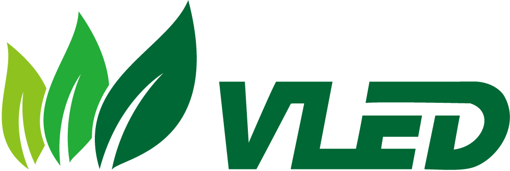 China Indoor LED Grow Lights Suppliers, Manufacturers, Factory - Customized Indoor LED Grow Lights Wholesale - VANTEN