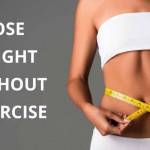 healthwellus Profile Picture