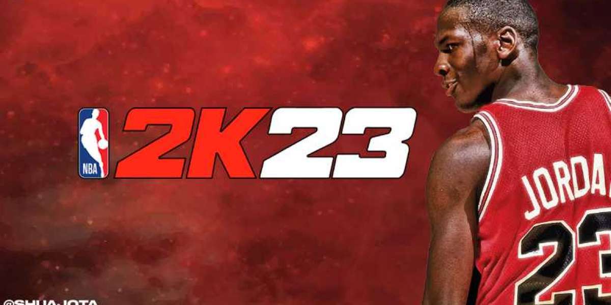 The Best Guide to Unlocking Gym Rat in NBA 2K23