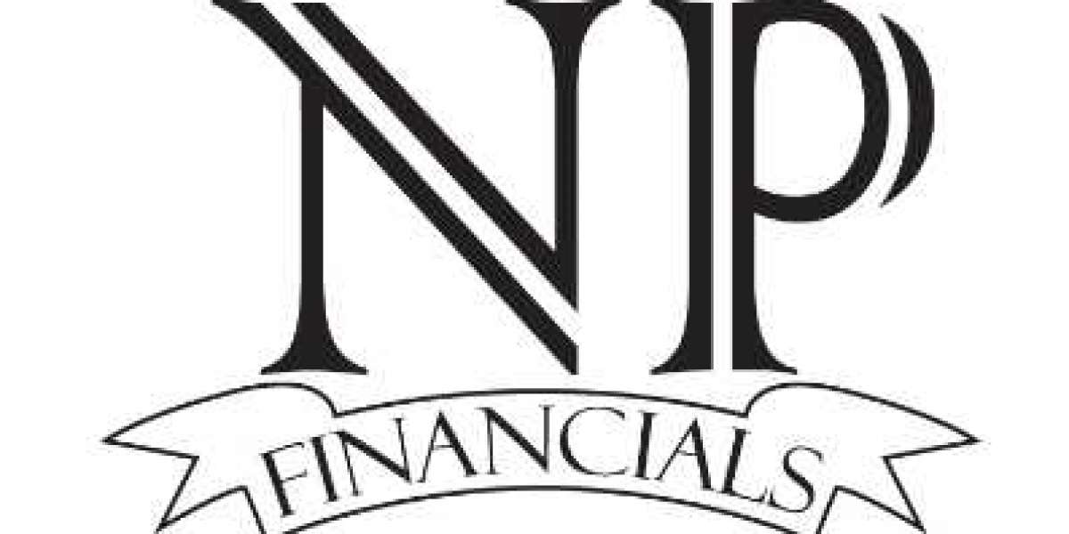 NPF Capital Audition Offerings