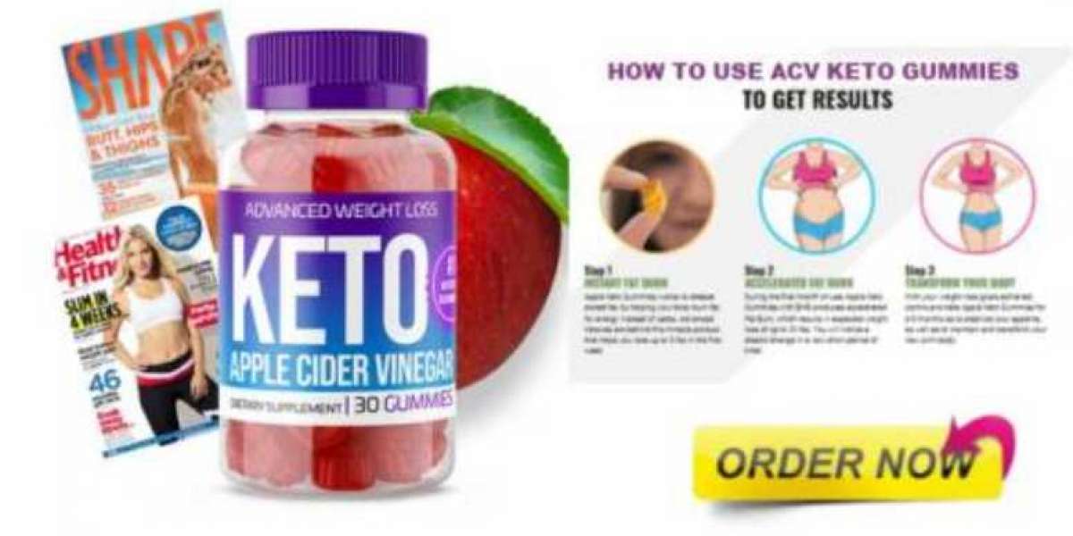 https://techplanet.today/post/luxe-keto-acv-gummies-scam-or-legit-shark-tank-exposed