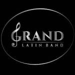 Grand Latin Band Band Profile Picture