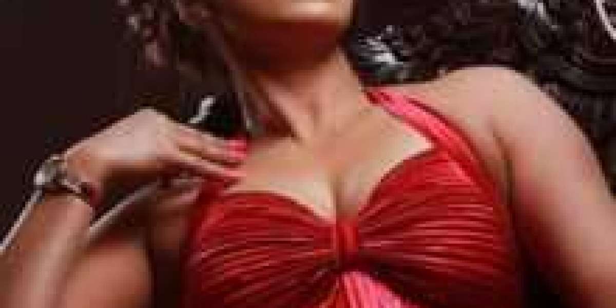 Escort Services In Connaught Place 9289919300