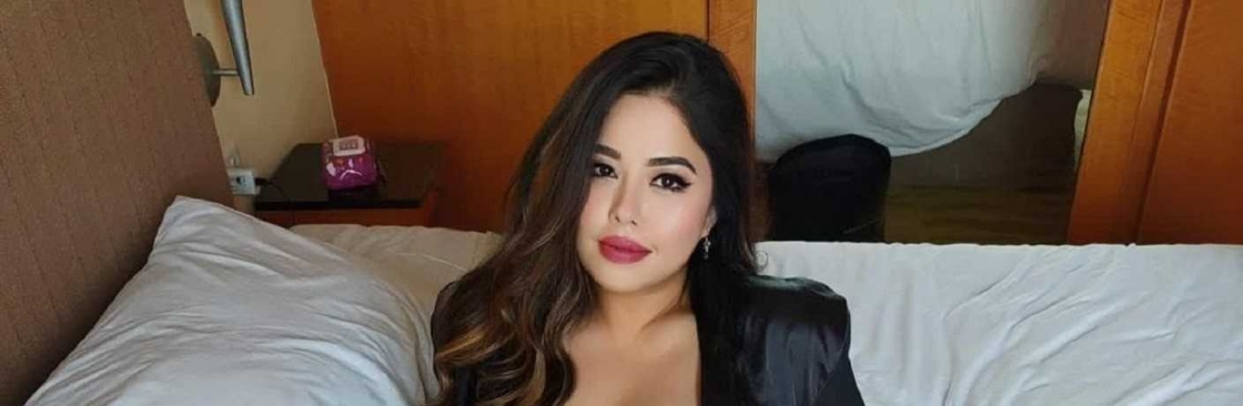 Panchkula Escorts Cover Image