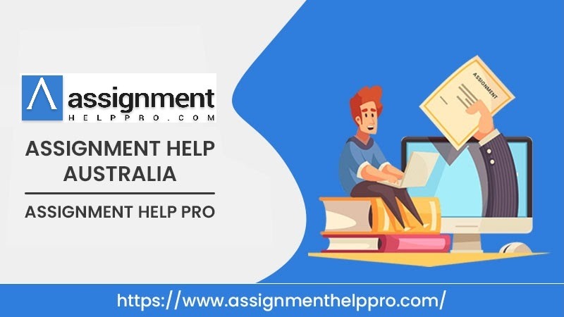 Assignment Help on Tumblr