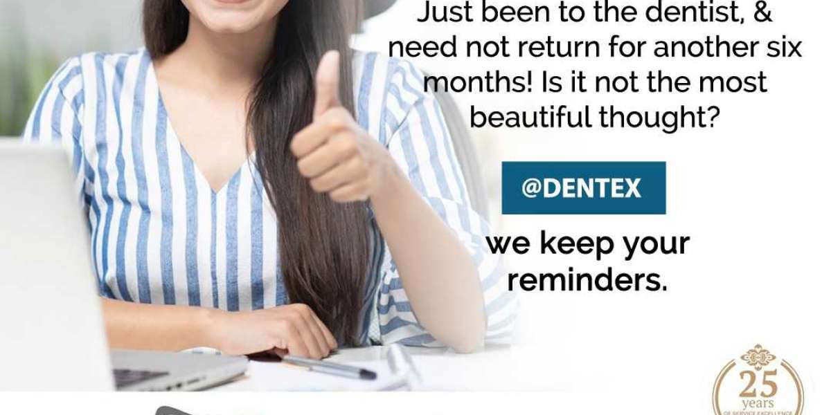 Best Orthodontist in Noida -  Dentex