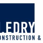 Edry Construction Profile Picture
