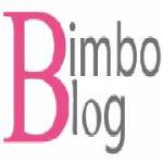 bimboblog Profile Picture