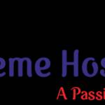 Supreme Hospital Profile Picture