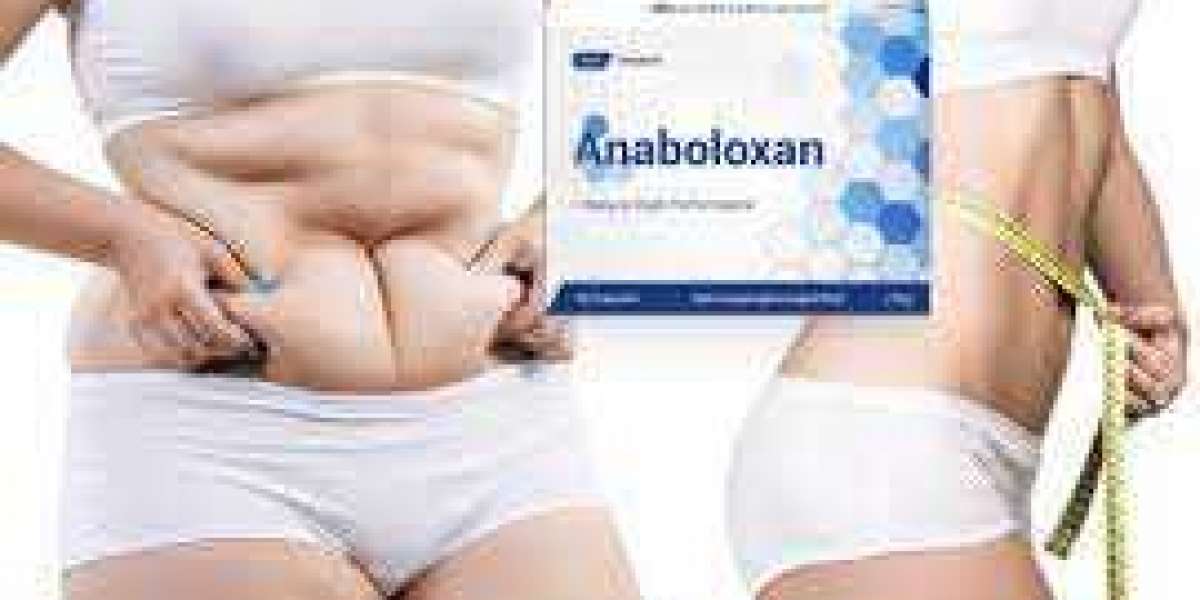 —Anaboloxan german page