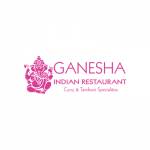 GaneshaRestaurant Profile Picture