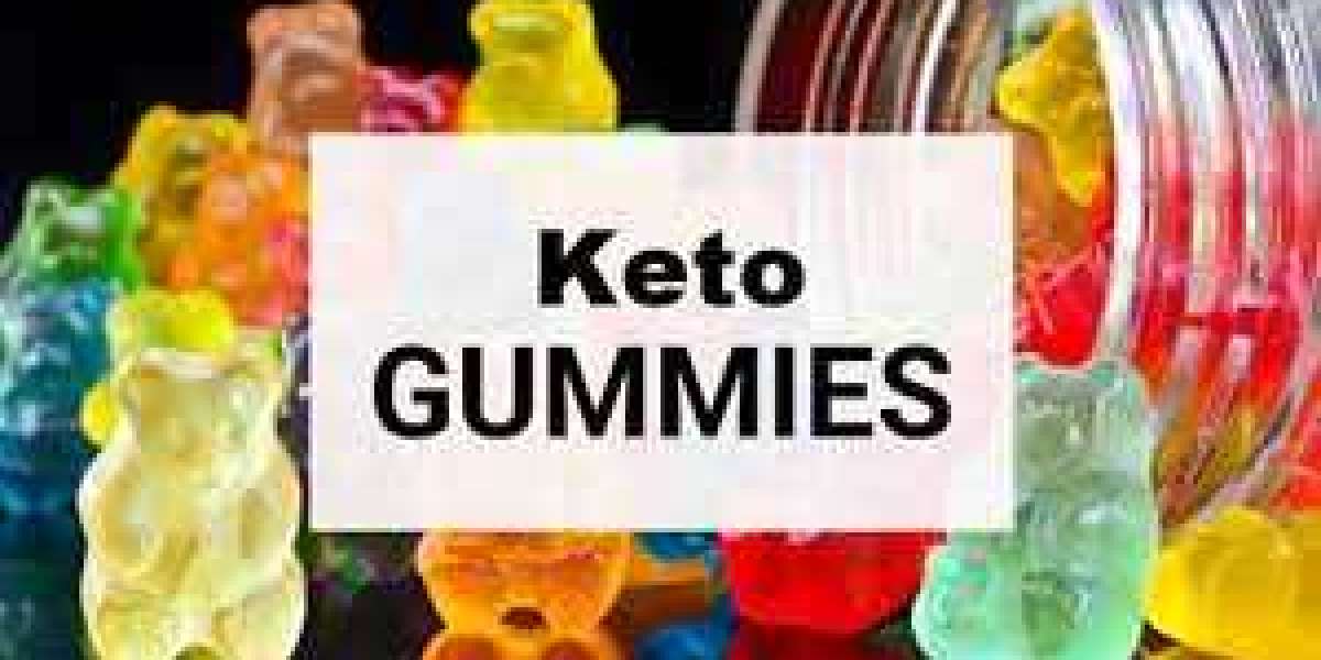 smooth kickin keto gummies reviews 2022 | Is It Scam or Legit | How To Buy smooth kickin keto gummies Gummies