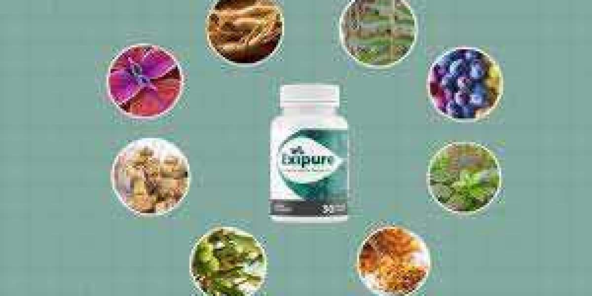 Exipure Weight Loss Reviews: Effective Supplement for Real Customer Results?