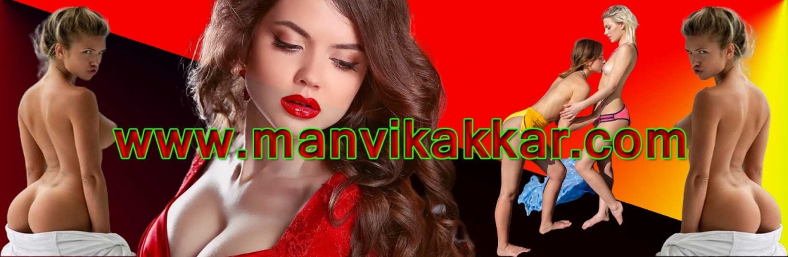 Mumbai escorts Escorts in mumbai Cover Image