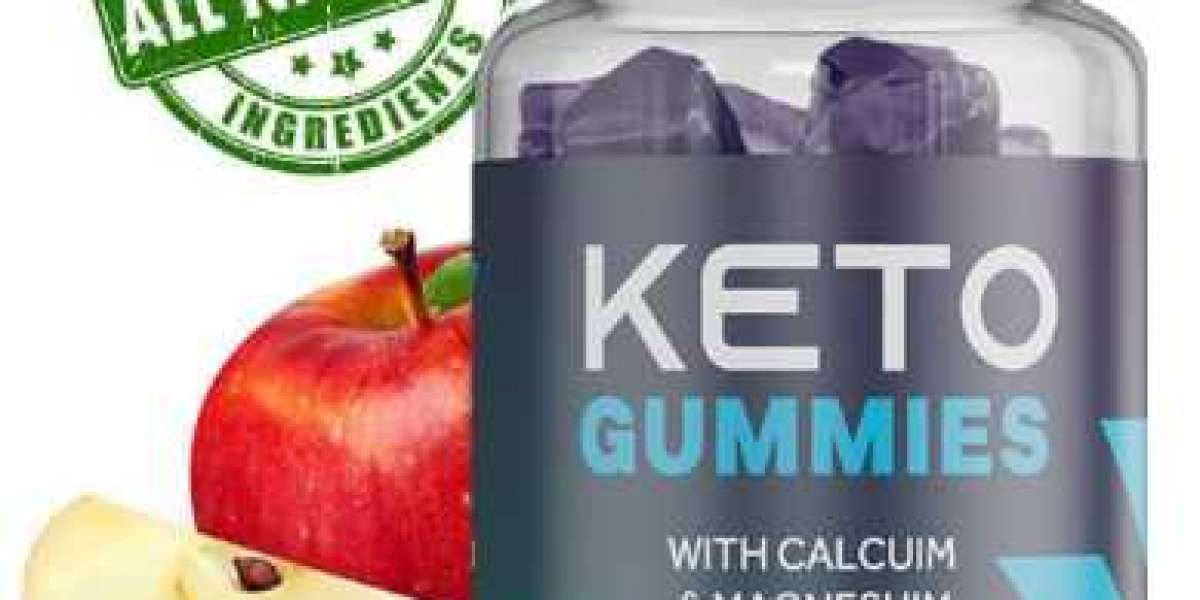 https://techplanet.today/post/kickin-keto-gummies-where-to-buy-shocking-side-effects-is-it-effective