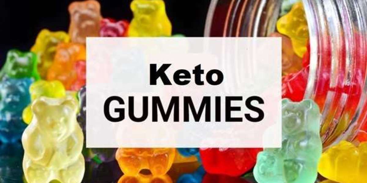 Keto Gummies Reviews 2022 | Weight Loss Supplement Reviews