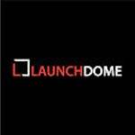 Launch dome Profile Picture
