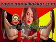 1 free Magazines from MUMBAIESCORTS18