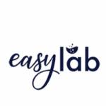 easylab Profile Picture