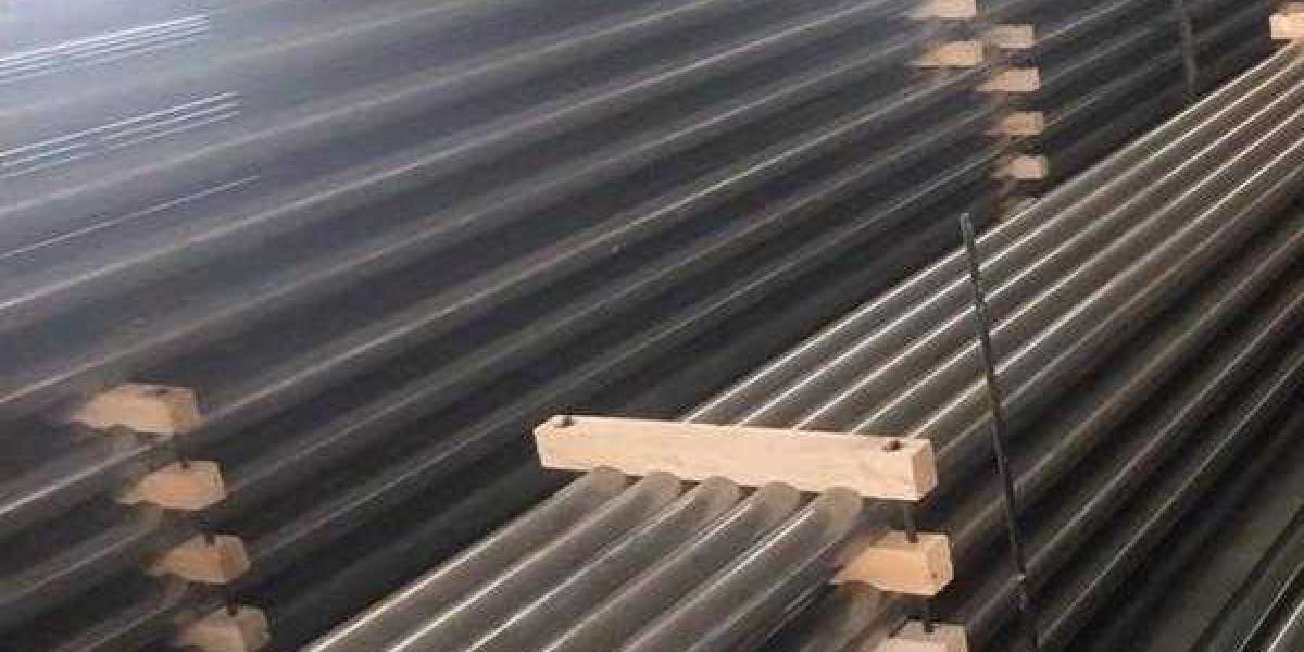 Reasons for fracture of cold-drawn seamless steel tube