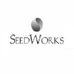 Seed Works Profile Picture