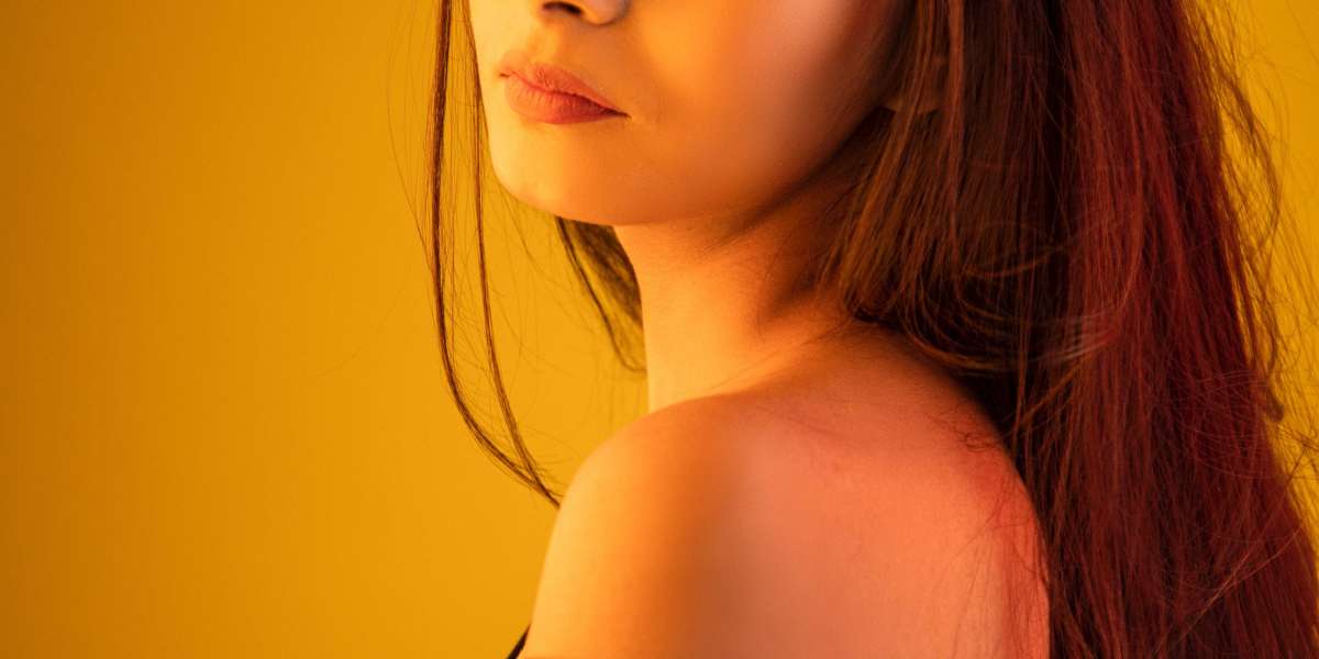 Celebrity Escort Young lady in Kaimur Book Now