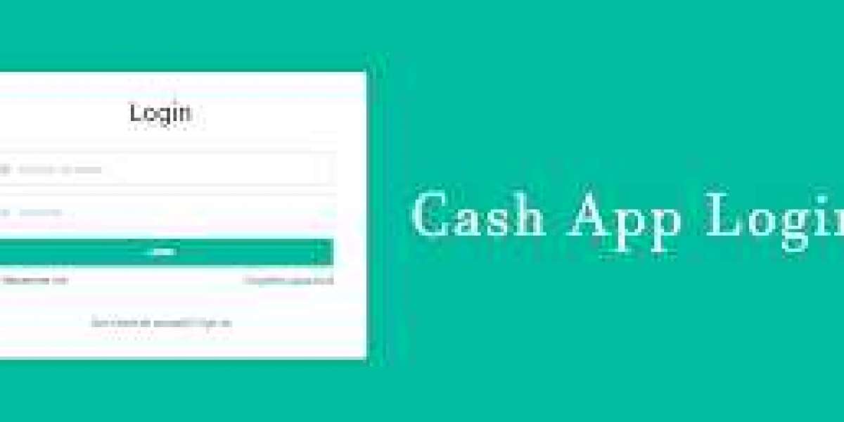 How to buy stocks through a Cash App login account?